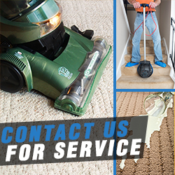 Contact Carpet Cleaning Company