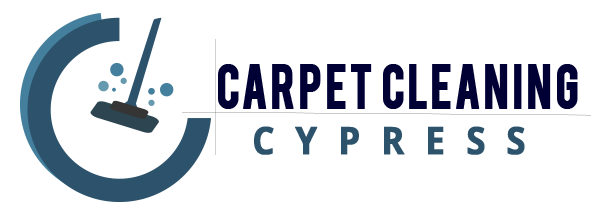 Carpet Cleaning Cypress